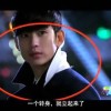118图库彩图app下载一