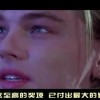 中国彩吧论坛首页福彩牛彩网正版！