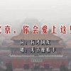 彩吧论坛福彩3d首页版